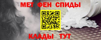 хмурый Будённовск