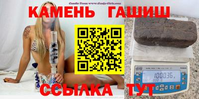 хмурый Будённовск